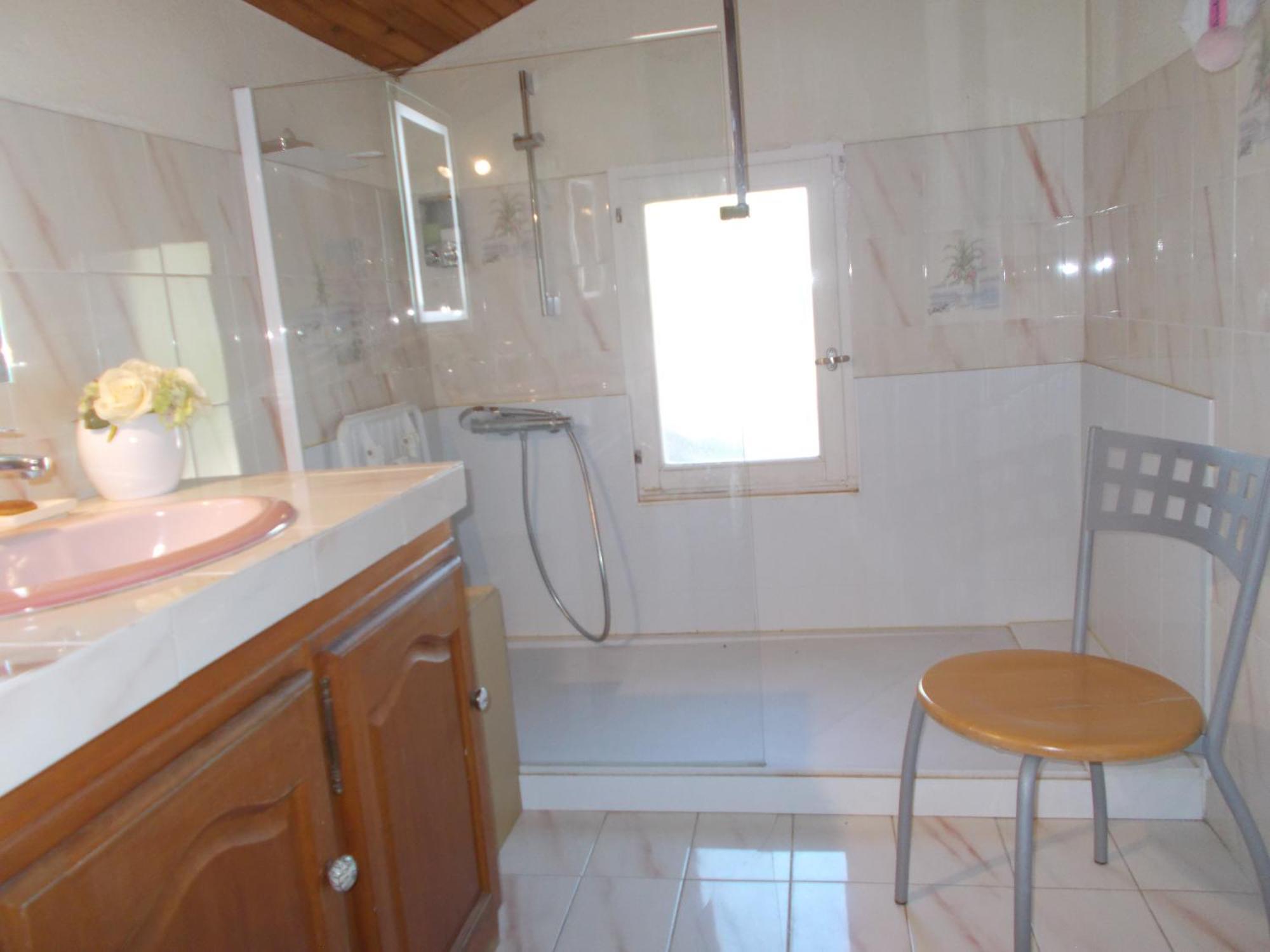 La Tramontane Bed & Breakfast Jonquerettes Bagian luar foto